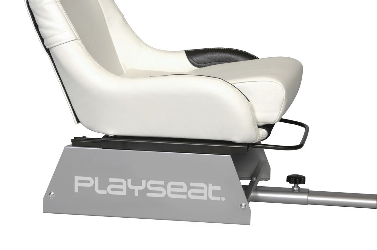 Deslizador Asiento Gaming PlaySeat Slider (RAC00072)