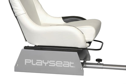 Deslizador Asiento Gaming PlaySeat Slider (RAC00072)