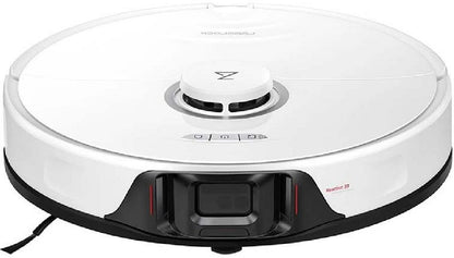 Robot Aspirador/Friegasuelos Roborock WH (RBR-8010583)