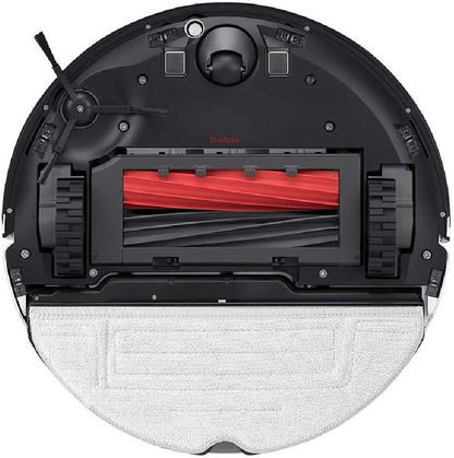 Robot Aspirador/Friegasuelos Roborock WH (RBR-8010583)