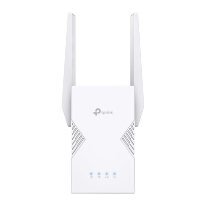 Extender TP-Link BE3600 Wifi7 DualBand 2882Mbp