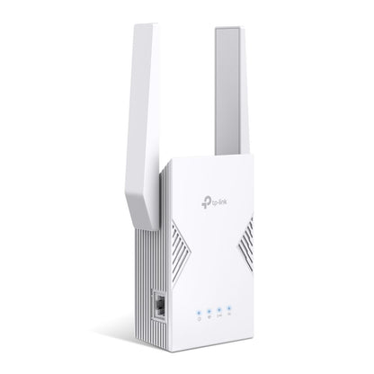 Extender TP-Link BE3600 Wifi7 DualBand 2882Mbp
