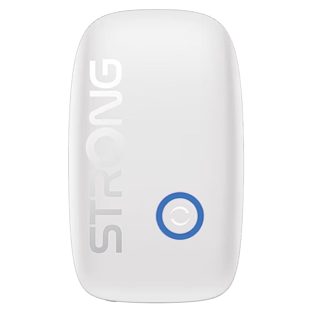 Repetidor Strong 1xRJ45 WiFi (REPEATER 1200 WIFI5)