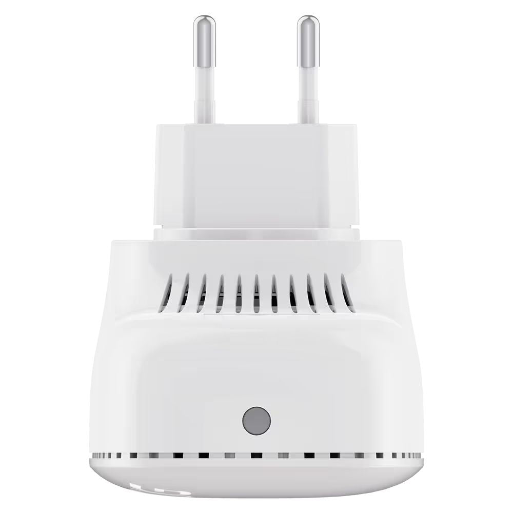Repetidor Strong 1xRJ45 WiFi (REPEATER 1200 WIFI5)