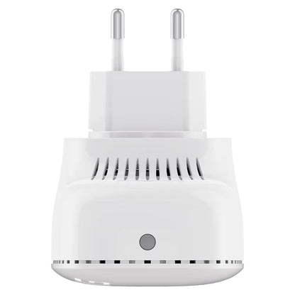 Repetidor Strong 1xRJ45 WiFi (REPEATER 1200 WIFI5)