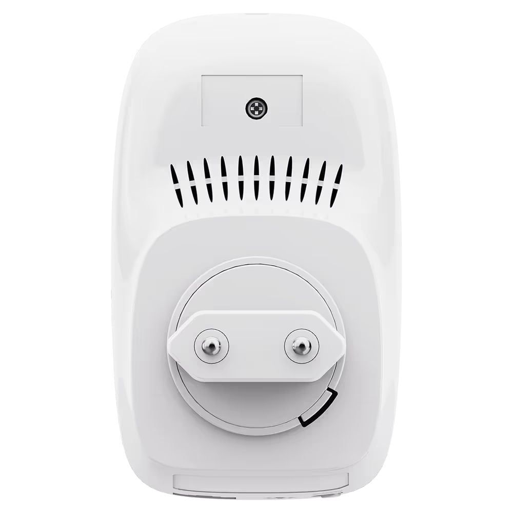 Repetidor Strong 1xRJ45 WiFi (REPEATER 1200 WIFI5)