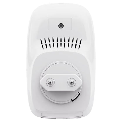 Repetidor Strong 1xRJ45 WiFi (REPEATER 1200 WIFI5)