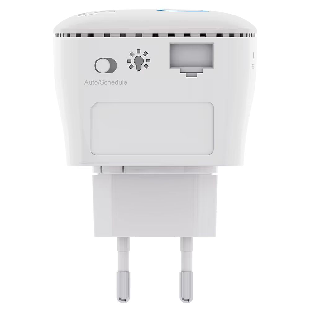 Repetidor Strong 1xRJ45 WiFi (REPEATER 1200 WIFI5)