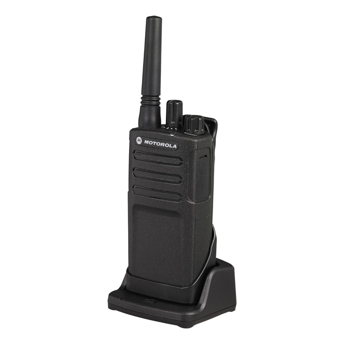 Walkie Talkie Motorola XT420 Negro (59XT420CH)