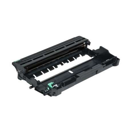 Ricoh SP230 Black Generic Image Drum - Replaces 408296 (Drum)
