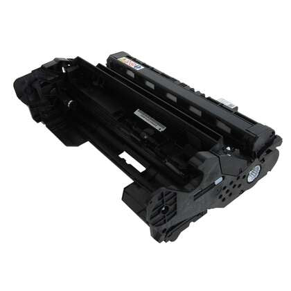 Ricoh Aficio SP3600/SP3610/SP4500/SP4510/SP4520/MP401SPF/MP402SPF Generic Image Drum - Replaces 407324 (Drum)