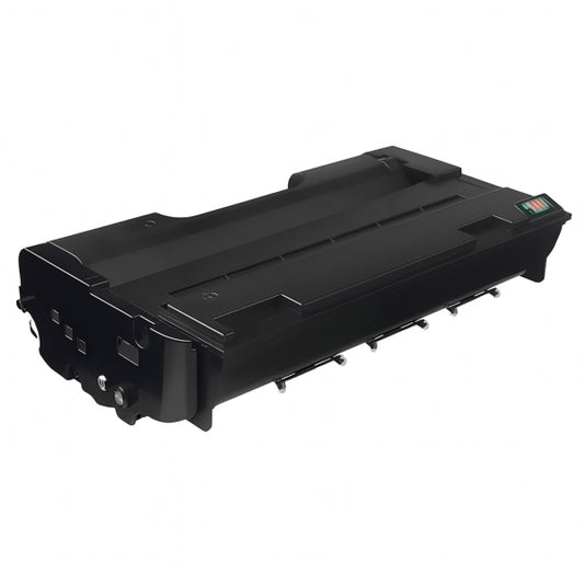 Ricoh Aficio SP3710 Black Generic Toner Cartridge - Replaces 408284/408285