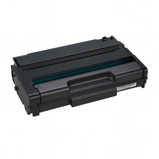 Ricoh Aficio SP377 Black Generic Toner Cartridge - Replaces 408162/SP377XE