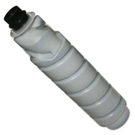 Ricoh Type 2210D Black Generic Toner Cartridge - Replaces 885053