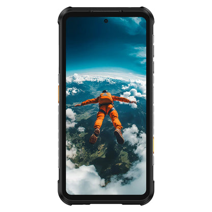 Smartp Ulefone 6.67" 12Gb 512Gb 5G (RUGONE_XEVER7PRO)