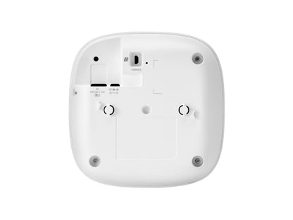 Pto Acceso HP Aruba AP32 1RJ45 Tri-Band Blanco (S1T29A)