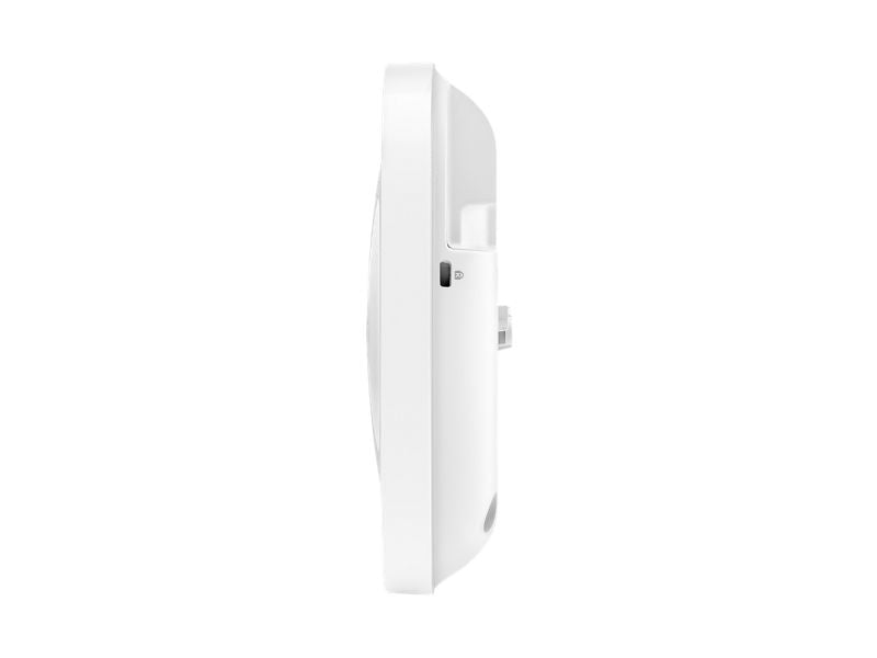 Pto Acceso HP Aruba AP32 1RJ45 Tri-Band Blanco (S1T29A)