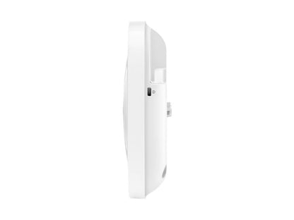 Pto Acceso HP Aruba AP32 1RJ45 Tri-Band Blanco (S1T29A)
