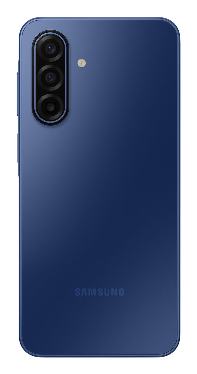 Smartp Samsung A17 6.7" 8Gb 256Gb 5G Azul (SM-A176BZB) (SAM-SP A176 8-256 BL V2)