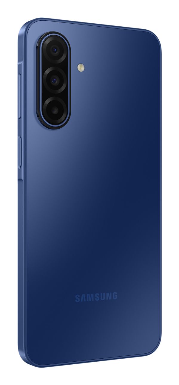 Smartp Samsung A17 6.7" 8Gb 256Gb 5G Azul (SM-A176BZB) (SAM-SP A176 8-256 BL V2)