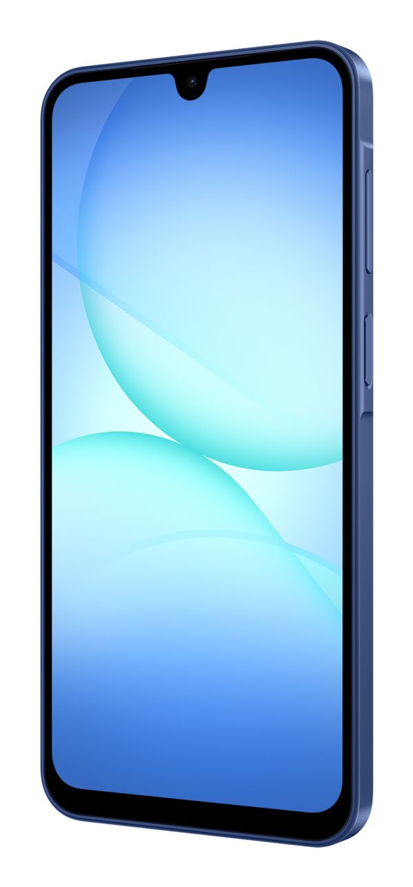 Smartp Samsung A17 6.7" 8Gb 256Gb 5G Azul (SM-A176BZB) (SAM-SP A176 8-256 BL V2)