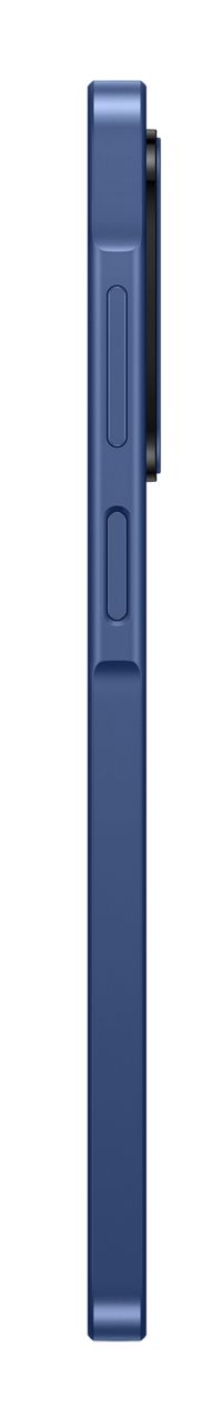 Smartp Samsung A17 6.7" 8Gb 256Gb 5G Azul (SM-A176BZB) (SAM-SP A176 8-256 BL V2)