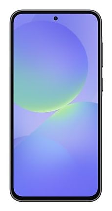 Smartp Samsung A36 6.7" 6Gb 128Gb 5G Negro (SM-A366BZ) (SAM-SP A366 6-128 BK V3)