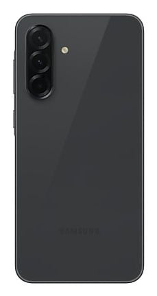 Smartp Samsung A36 6.7" 6Gb 128Gb 5G Negro (SM-A366BZ) (SAM-SP A366 6-128 BK V3)