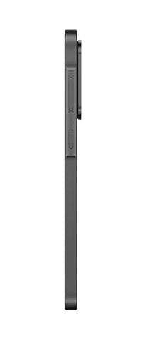 Smartp Samsung A36 6.7" 6Gb 128Gb 5G Negro (SM-A366BZ) (SAM-SP A366 6-128 BK V3)