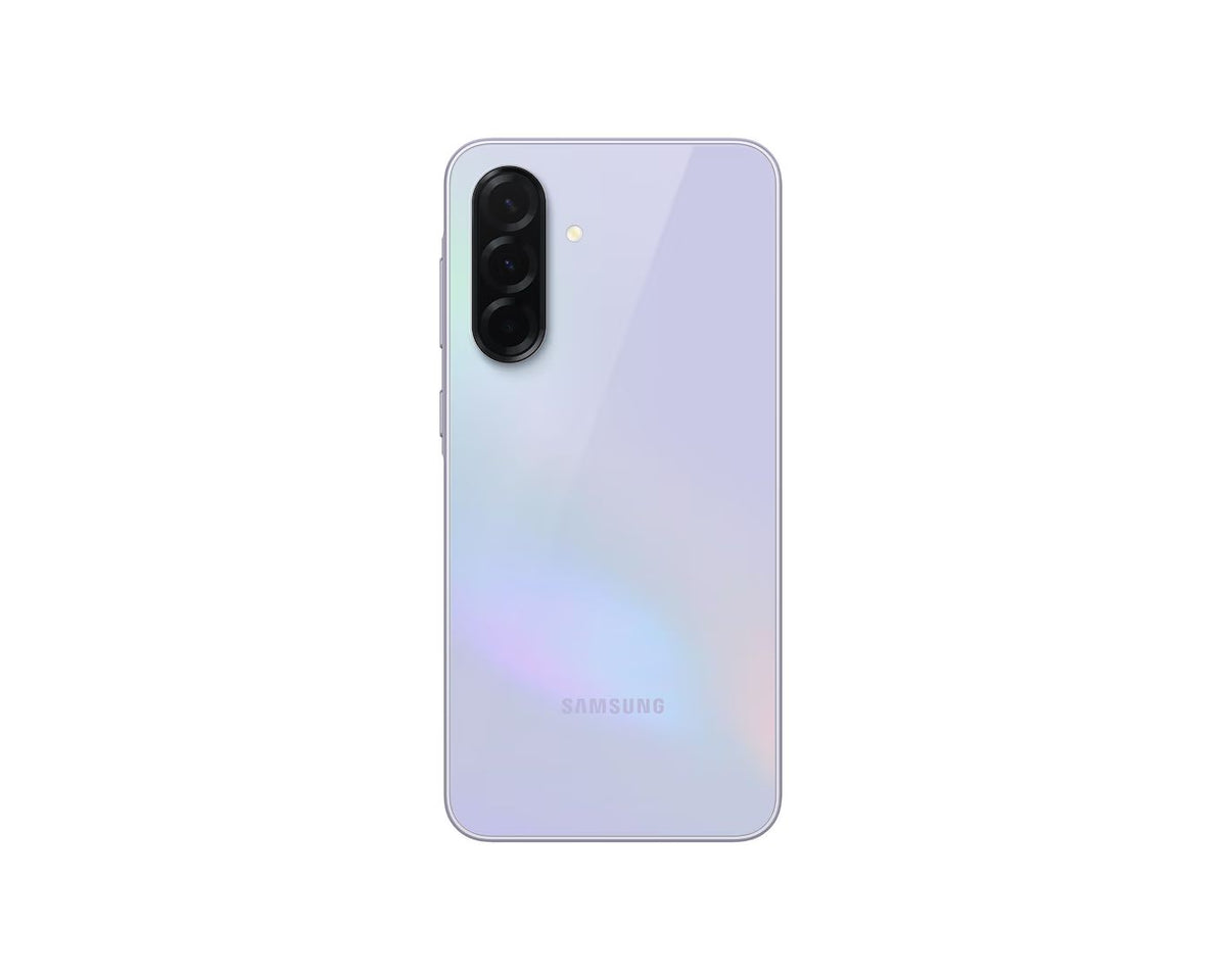 Smartp Samsung A36 6.7" 6Gb 128Gb 5G Lavanda (SM-A366B) (SAM-SP A366 6-128 PUR)