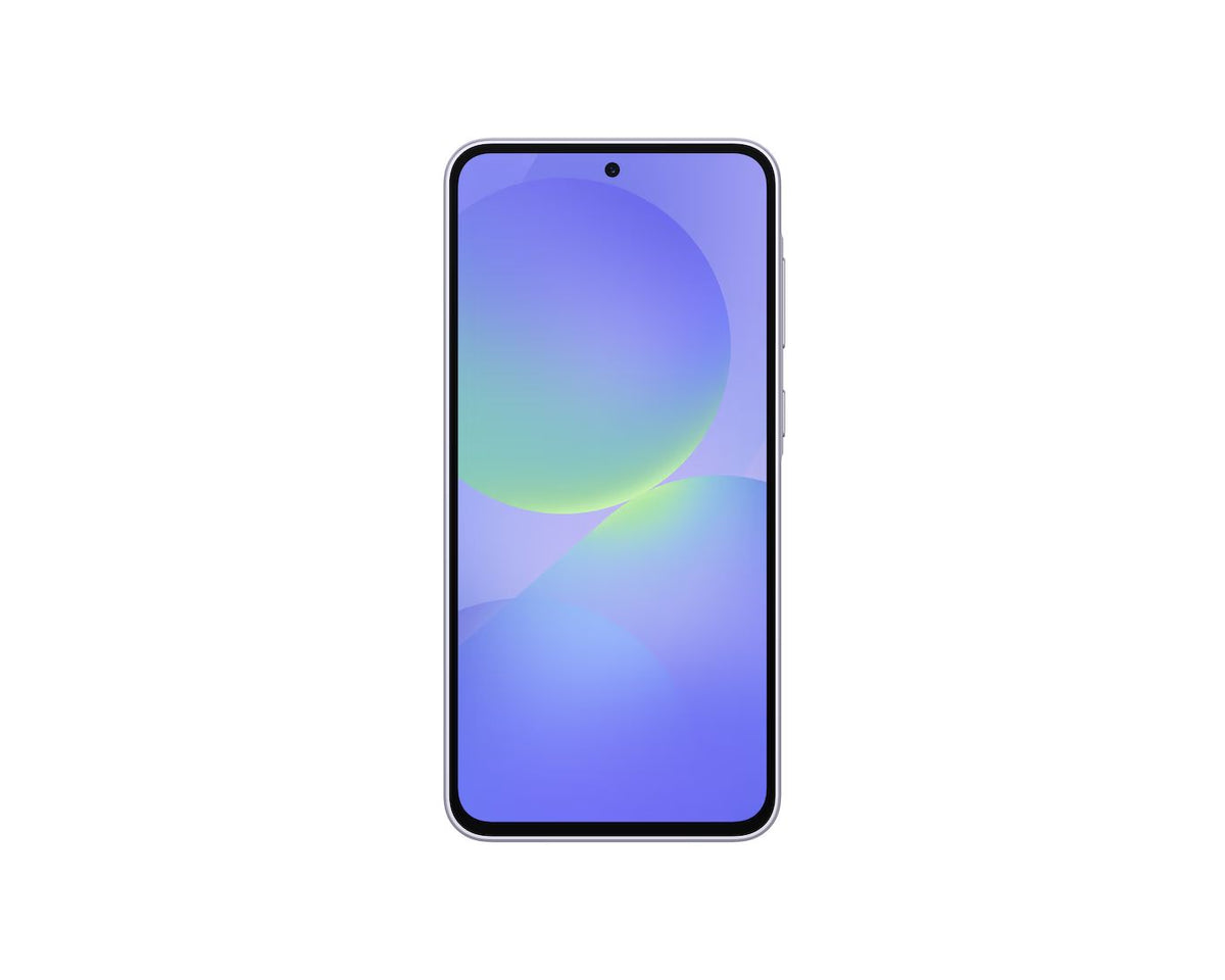 Smartp Samsung A36 6.7" 6Gb 128Gb 5G Lavanda (SM-A366B) (SAM-SP A366 6-128 PUR)