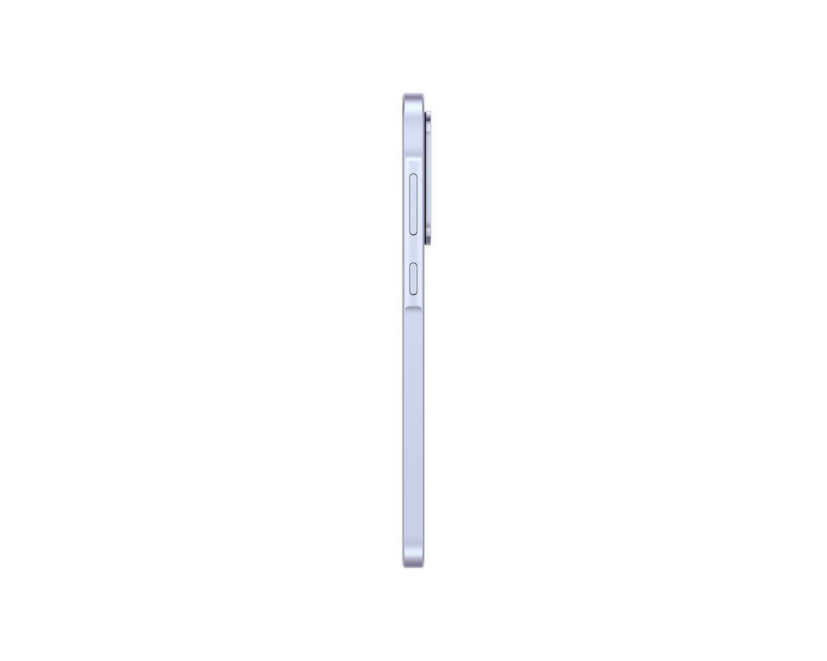Smartp Samsung A36 6.7" 6Gb 128Gb 5G Lavanda (SM-A366B) (SAM-SP A366 6-128 PUR)