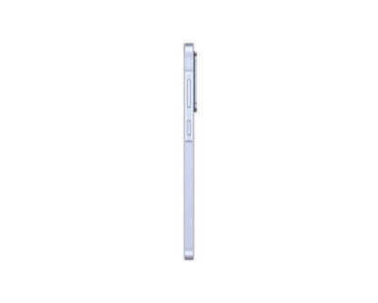 Smartp Samsung A36 6.7" 6Gb 128Gb 5G Lavanda (SM-A366B) (SAM-SP A366 6-128 PUR)