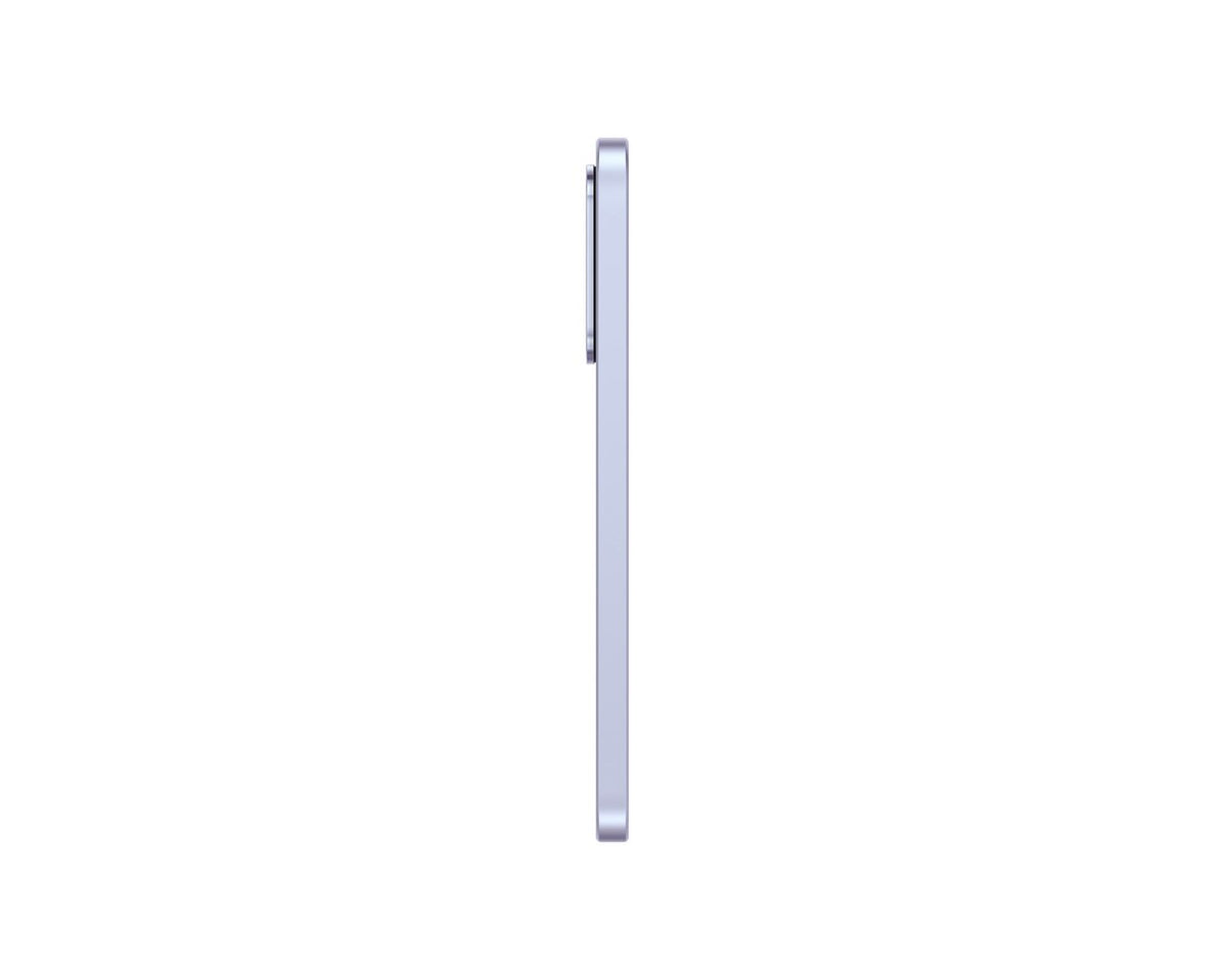 Smartp Samsung A36 6.7" 6Gb 128Gb 5G Lavanda (SM-A366B) (SAM-SP A366 6-128 PUR)