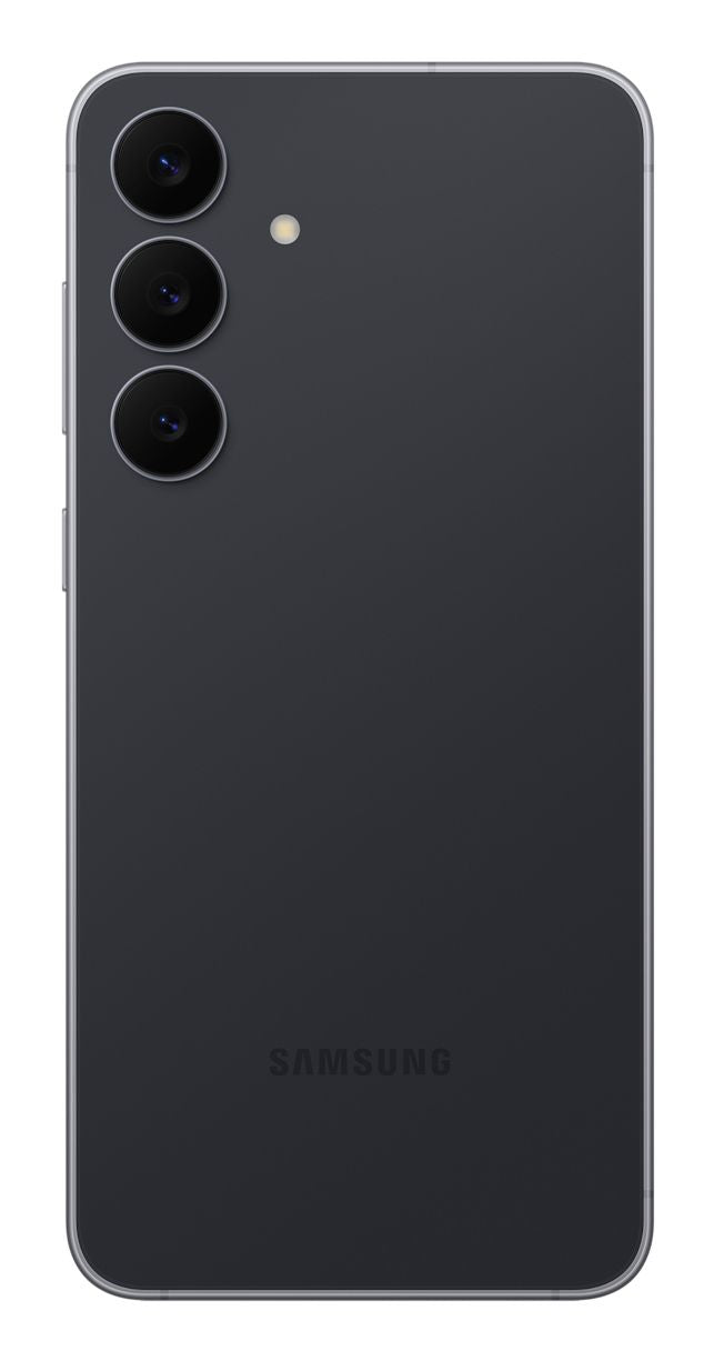 Smartp Samsung S25 FE  6.7" 8Gb 256Gb 5G Negro (S731B)