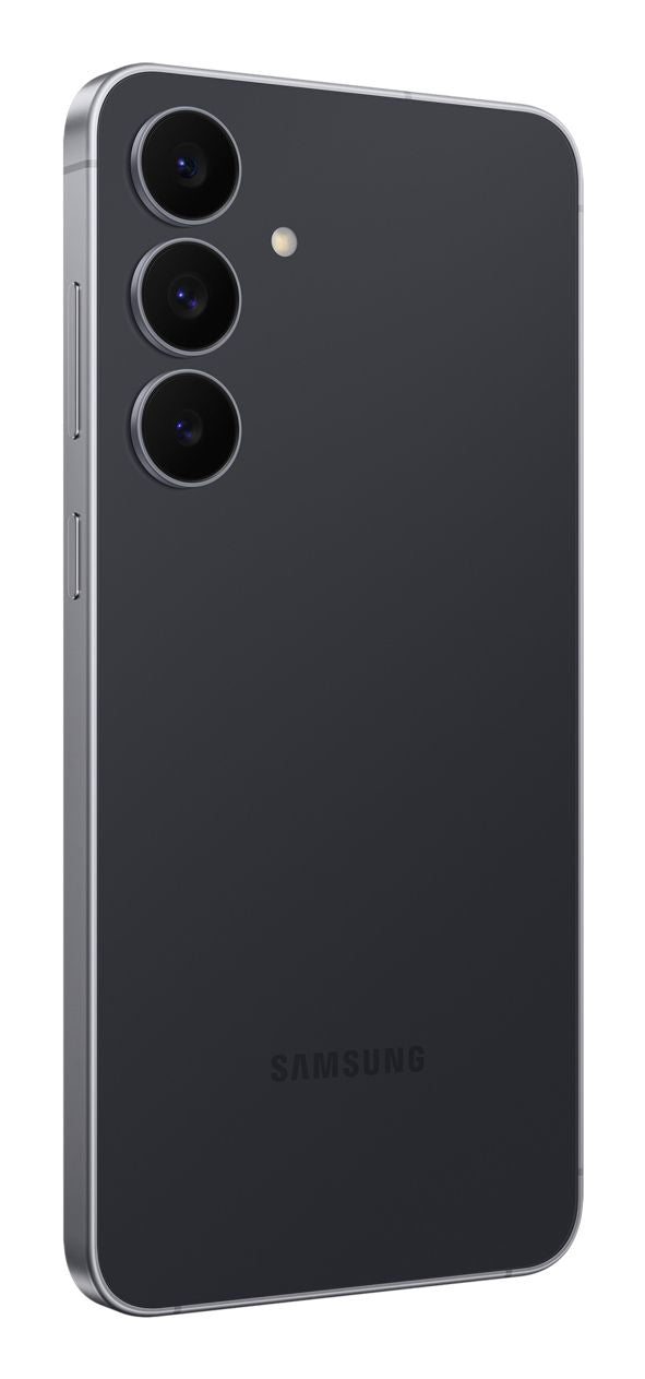Smartp Samsung S25 FE  6.7" 8Gb 256Gb 5G Negro (S731B)
