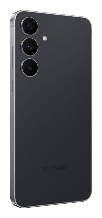 Smartp Samsung S25 FE  6.7" 8Gb 256Gb 5G Negro (S731B)