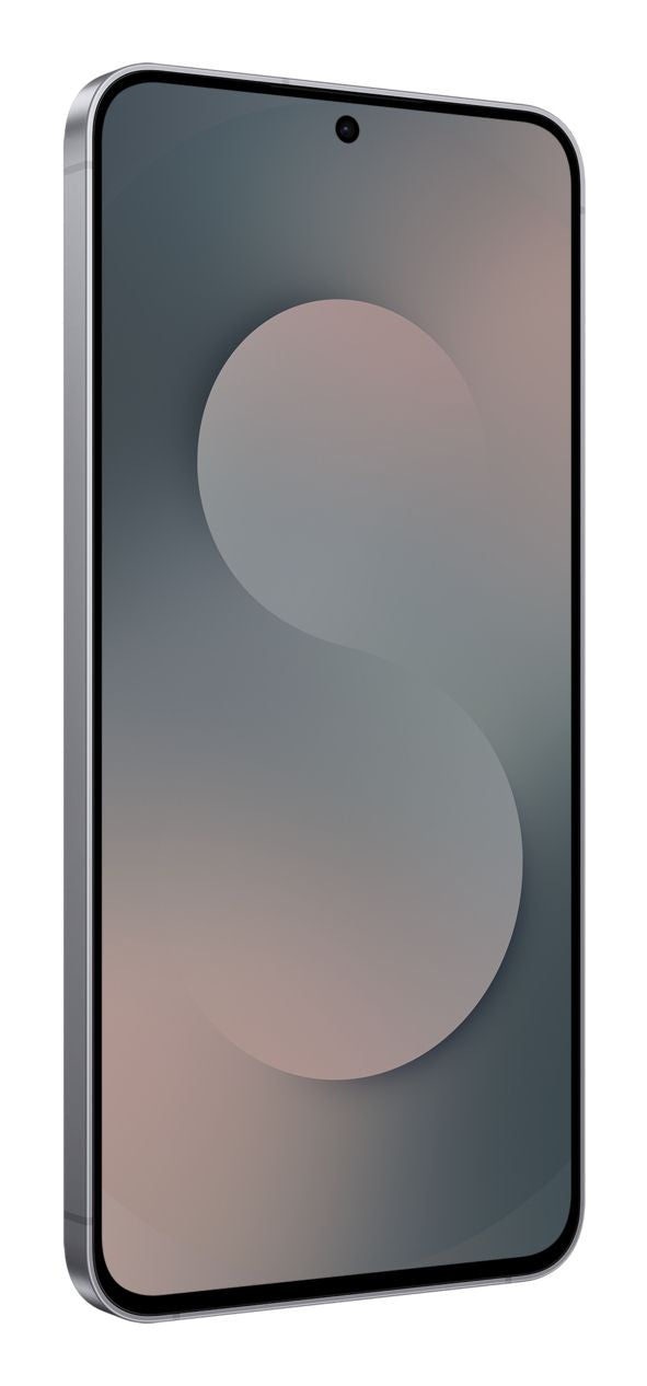Smartp Samsung S25 FE  6.7" 8Gb 256Gb 5G Negro (S731B)