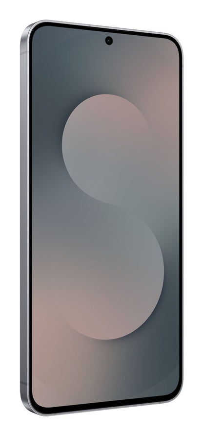 Smartp Samsung S25 FE  6.7" 8Gb 256Gb 5G Negro (S731B)