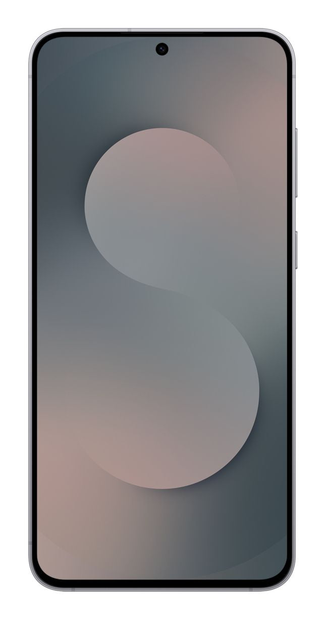 Smartp Samsung S25 FE  6.7" 8Gb 256Gb 5G Negro (S731B)