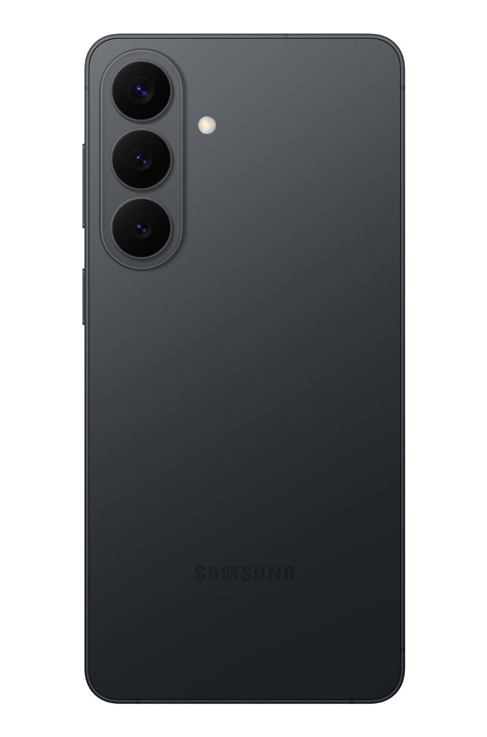 Smartp Samsung S26 6.3" 12Gb 256Gb 5G Negro (SM-S942) (SAM-SP S942 12-256 BK)