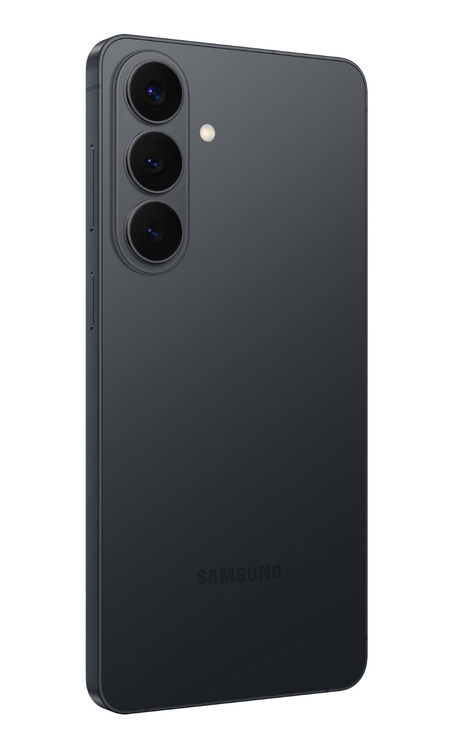 Smartp Samsung S26+ 6.7" 12Gb 512Gb 5G Negro (SM-S947B) (SAM-SP S947 12-512 BK)