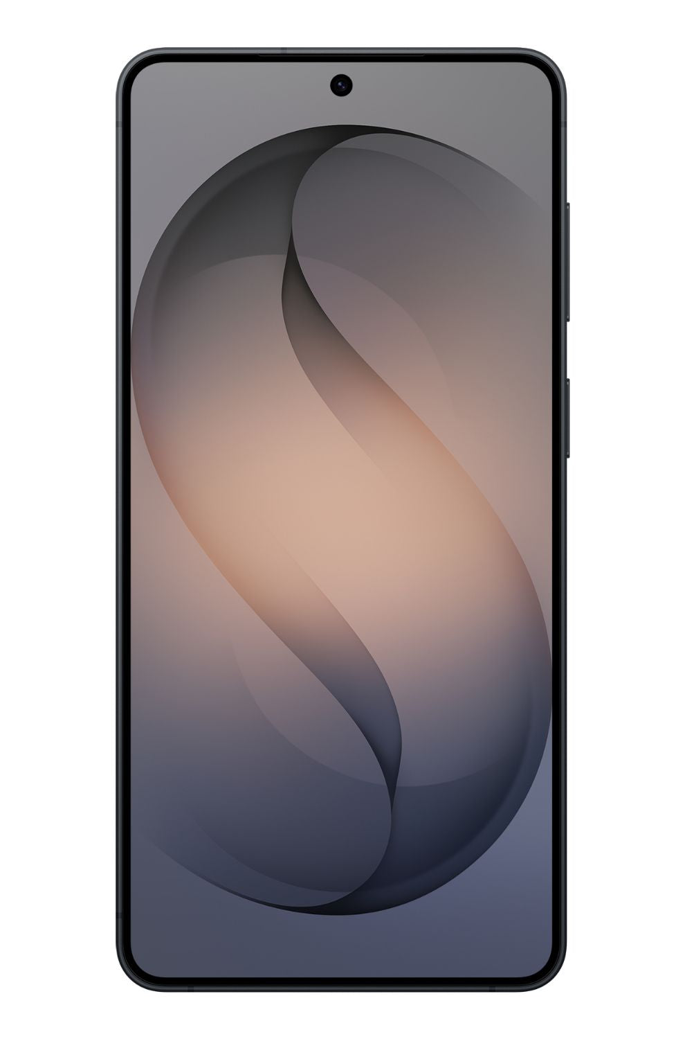 Smartp Samsung S26+ 6.7" 12Gb 512Gb 5G Negro (SM-S947B) (SAM-SP S947 12-512 BK)