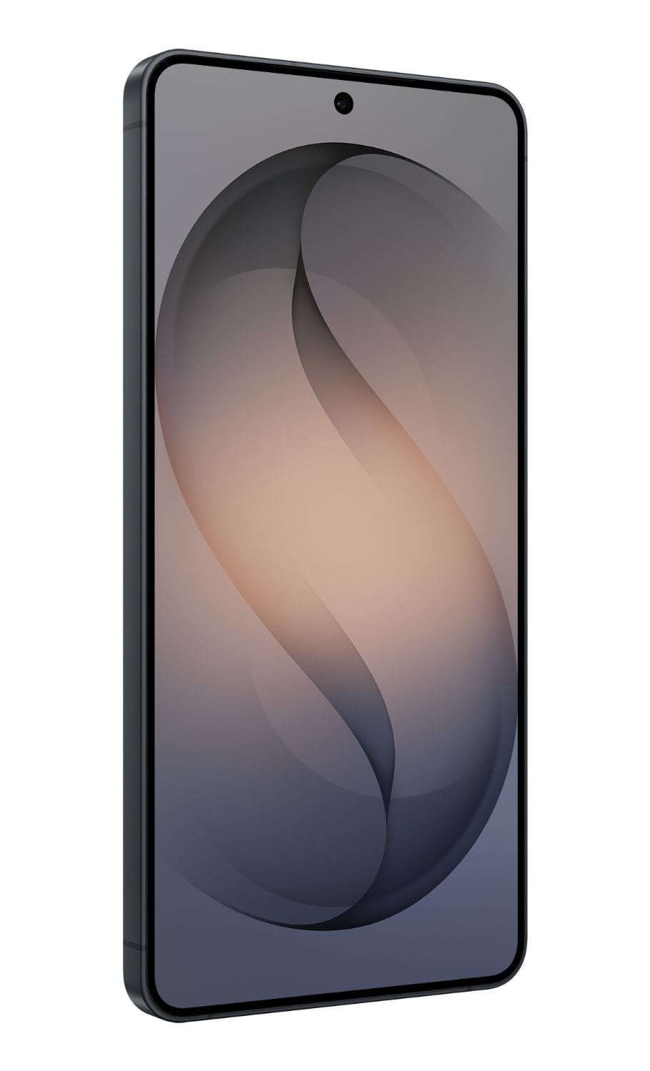 Smartp Samsung S26+ 6.7" 12Gb 512Gb 5G Negro (SM-S947B) (SAM-SP S947 12-512 BK)