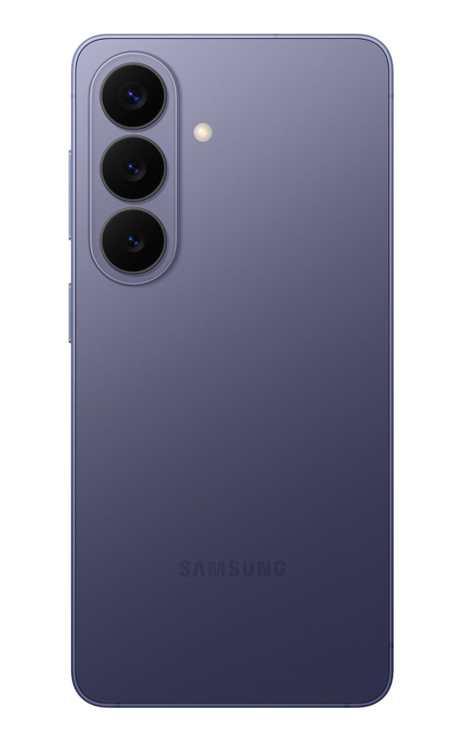 Smartp Samsung S26+ 6.7" 12Gb 512Gb Violeta (SM-S947B)