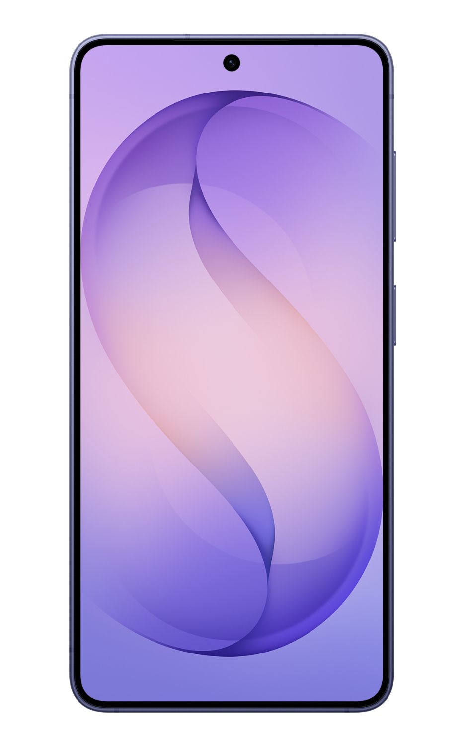 Smartp Samsung S26+ 6.7" 12Gb 512Gb Violeta (SM-S947B)