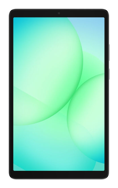 Tablet Samsung Tab A11 8.7" 8Gb 128Gb Gris (SM-X130N)