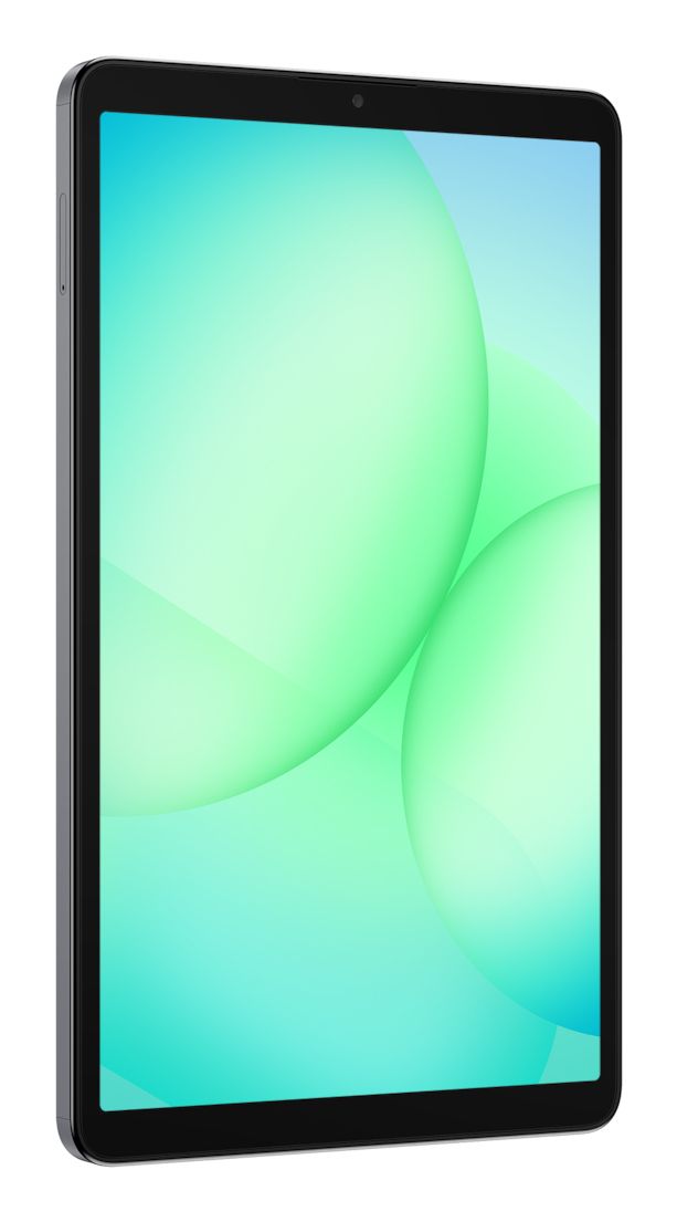 Tablet Samsung Tab A11 8.7" 8Gb 128Gb Gris (SM-X130N)