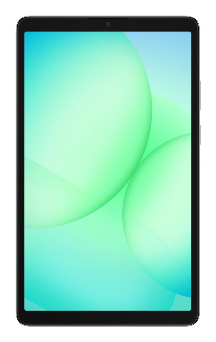 Tablet Samsung Tab A11 8.7" 4Gb 64Gb 4G Gris (SM-X135F)