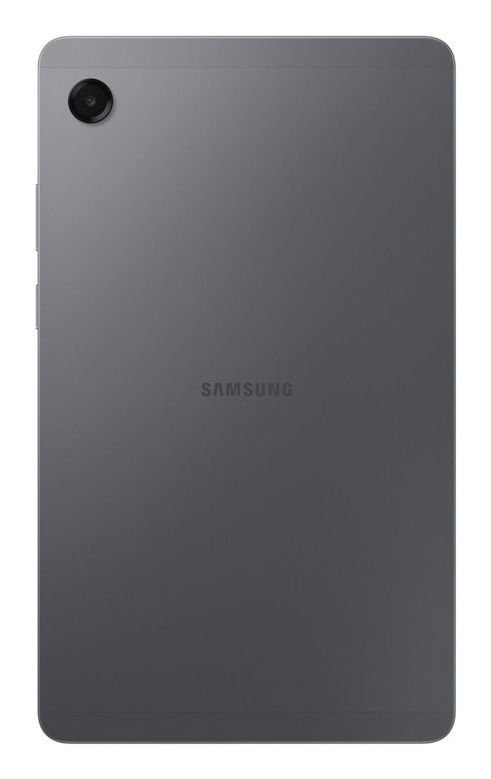 Tablet Samsung Tab A11 8.7" 4Gb 64Gb 4G Gris (SM-X135F)